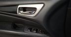 Nissan Pathfinder 3.5 ADVANCE AT Suv 2014