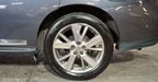 Nissan Pathfinder 3.5 ADVANCE AT Suv 2014