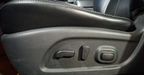 Nissan Pathfinder 3.5 ADVANCE AT Suv 2014