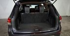 Nissan Pathfinder 3.5 ADVANCE AT Suv 2014