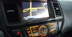 Nissan Pathfinder 3.5 ADVANCE AT Suv 2014