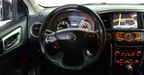 Nissan Pathfinder 3.5 ADVANCE AT Suv 2014