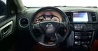 Nissan Pathfinder 3.5 ADVANCE AT Suv 2014