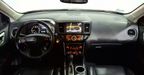 Nissan Pathfinder 3.5 ADVANCE AT Suv 2014