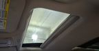 Nissan Pathfinder 3.5 ADVANCE AT Suv 2014