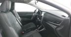 Toyota Yaris 1.5 S CVT Sedan 2021