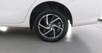 Toyota Yaris 1.5 S CVT Sedan 2021