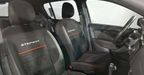Renault Stepway 1.6 INTENS CVT Hatchback 2023