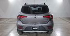 Renault Stepway 1.6 INTENS CVT Hatchback 2023