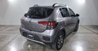 Renault Stepway 1.6 INTENS CVT Hatchback 2023
