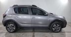 Renault Stepway 1.6 INTENS CVT Hatchback 2023