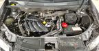 Renault Stepway 1.6 INTENS CVT Hatchback 2023