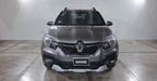Renault Stepway 1.6 INTENS CVT Hatchback 2023