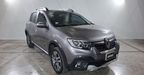Renault Stepway 1.6 INTENS CVT Hatchback 2023