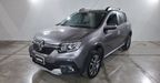 Renault Stepway 1.6 INTENS CVT Hatchback 2023