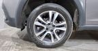 Renault Stepway 1.6 INTENS CVT Hatchback 2023