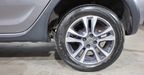 Renault Stepway 1.6 INTENS CVT Hatchback 2023