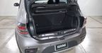 Renault Stepway 1.6 INTENS CVT Hatchback 2023