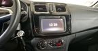 Renault Stepway 1.6 INTENS CVT Hatchback 2023
