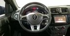 Renault Stepway 1.6 INTENS CVT Hatchback 2023