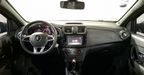 Renault Stepway 1.6 INTENS CVT Hatchback 2023