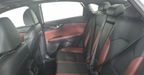 Kia Forte 2.0 EX PREMIUM AUTO Sedan 2019