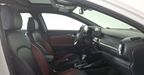 Kia Forte 2.0 EX PREMIUM AUTO Sedan 2019