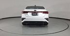 Kia Forte 2.0 EX PREMIUM AUTO Sedan 2019