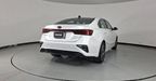Kia Forte 2.0 EX PREMIUM AUTO Sedan 2019