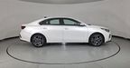 Kia Forte 2.0 EX PREMIUM AUTO Sedan 2019