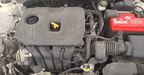 Kia Forte 2.0 EX PREMIUM AUTO Sedan 2019