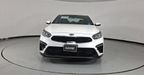 Kia Forte 2.0 EX PREMIUM AUTO Sedan 2019
