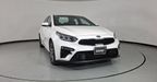 Kia Forte 2.0 EX PREMIUM AUTO Sedan 2019
