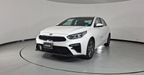 Kia Forte 2.0 EX PREMIUM AUTO Sedan 2019