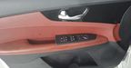 Kia Forte 2.0 EX PREMIUM AUTO Sedan 2019