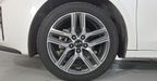 Kia Forte 2.0 EX PREMIUM AUTO Sedan 2019