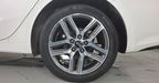 Kia Forte 2.0 EX PREMIUM AUTO Sedan 2019