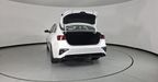 Kia Forte 2.0 EX PREMIUM AUTO Sedan 2019