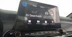 Kia Forte 2.0 EX PREMIUM AUTO Sedan 2019