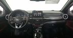 Kia Forte 2.0 EX PREMIUM AUTO Sedan 2019