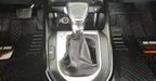 Kia Forte 2.0 EX PREMIUM AUTO Sedan 2019