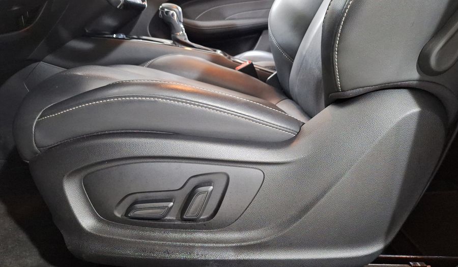 Mg Mg5 1.5 ELEGANCE CVT Sedan 2024