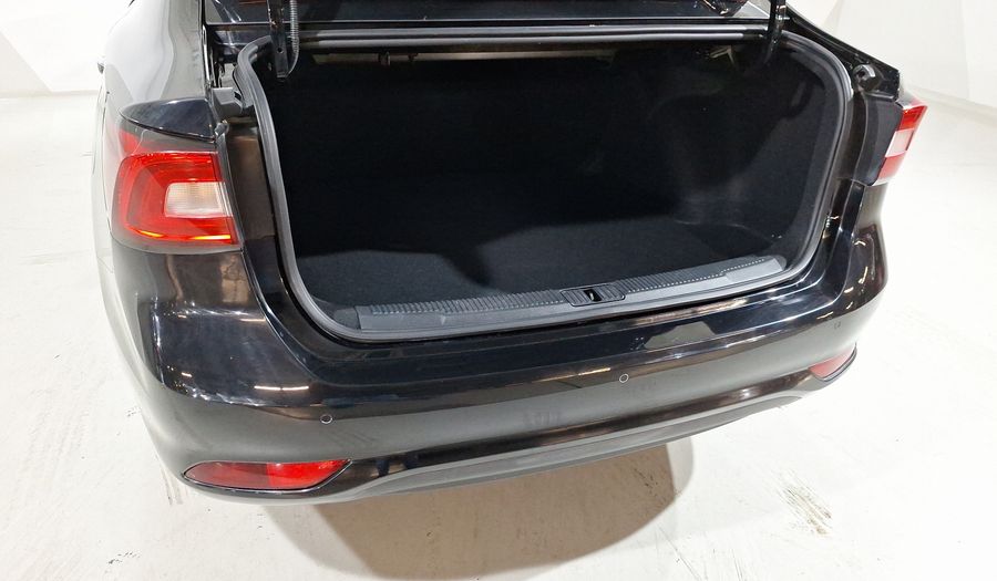 Mg Mg5 1.5 ELEGANCE CVT Sedan 2024