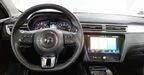 Mg Mg5 1.5 ELEGANCE CVT Sedan 2024