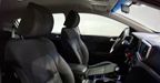 Kia Sportage 2.0 LX AUTO Suv 2020