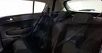 Kia Sportage 2.0 LX AUTO Suv 2020