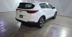 Kia Sportage 2.0 LX AUTO Suv 2020
