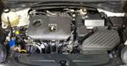 Kia Sportage 2.0 LX AUTO Suv 2020