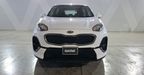 Kia Sportage 2.0 LX AUTO Suv 2020
