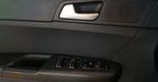 Kia Sportage 2.0 LX AUTO Suv 2020